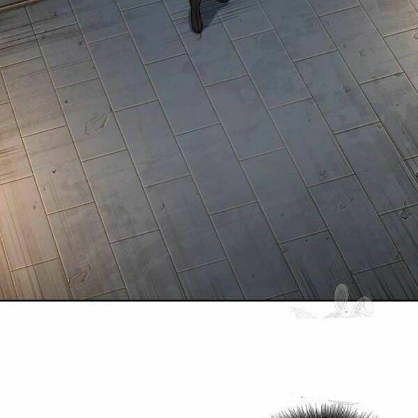 Ngã Lão Ma Thần Chapter 69 - Trang 2