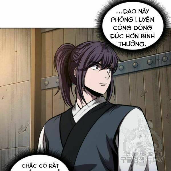 Ngã Lão Ma Thần Chapter 69 - Trang 2