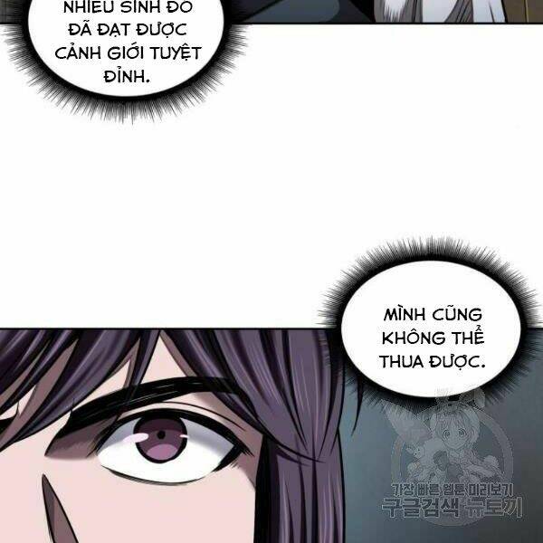 Ngã Lão Ma Thần Chapter 69 - Trang 2