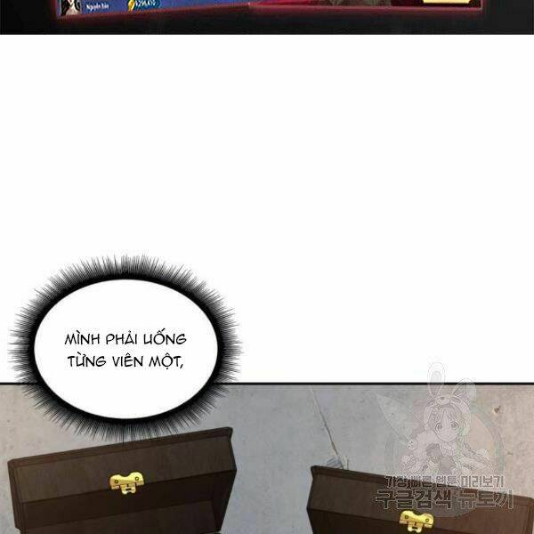 Ngã Lão Ma Thần Chapter 69 - Trang 2