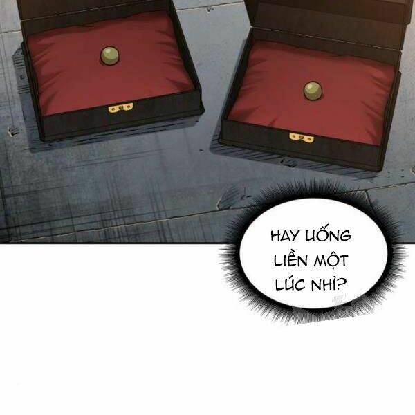 Ngã Lão Ma Thần Chapter 69 - Trang 2