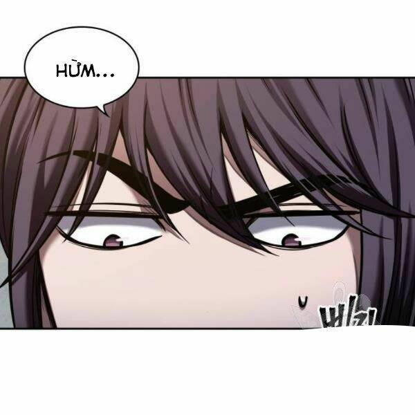 Ngã Lão Ma Thần Chapter 69 - Trang 2