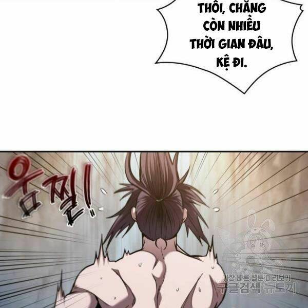 Ngã Lão Ma Thần Chapter 69 - Trang 2