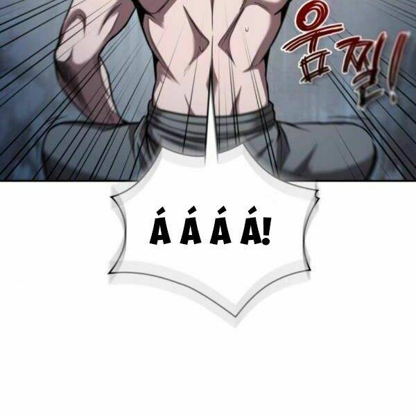 Ngã Lão Ma Thần Chapter 69 - Trang 2