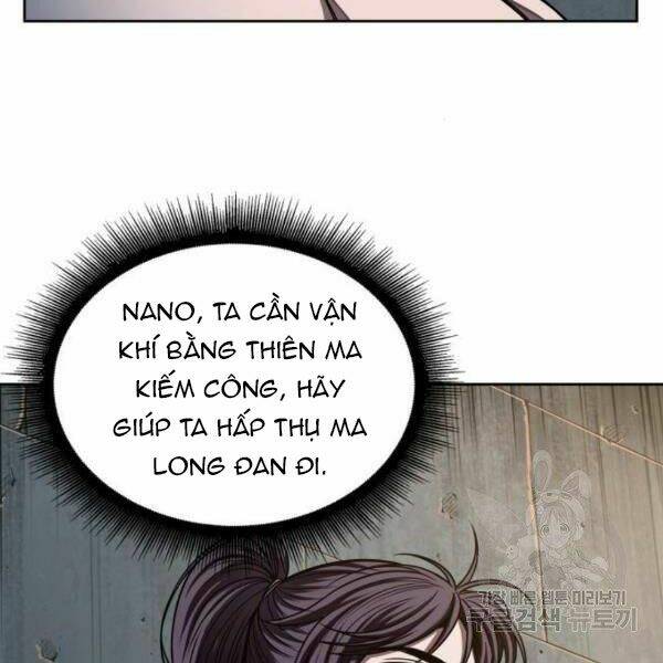 Ngã Lão Ma Thần Chapter 69 - Trang 2