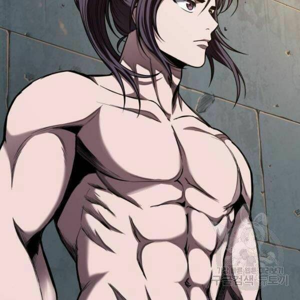 Ngã Lão Ma Thần Chapter 69 - Trang 2