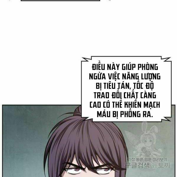 Ngã Lão Ma Thần Chapter 69 - Trang 2