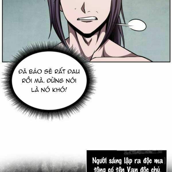 Ngã Lão Ma Thần Chapter 69 - Trang 2