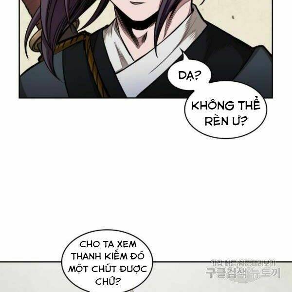 Ngã Lão Ma Thần Chapter 69 - Trang 2