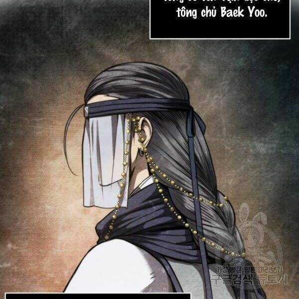 Ngã Lão Ma Thần Chapter 69 - Trang 2