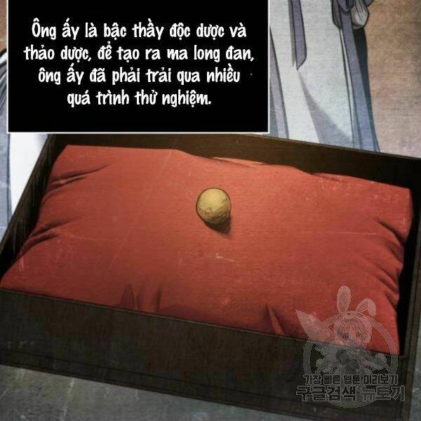 Ngã Lão Ma Thần Chapter 69 - Trang 2