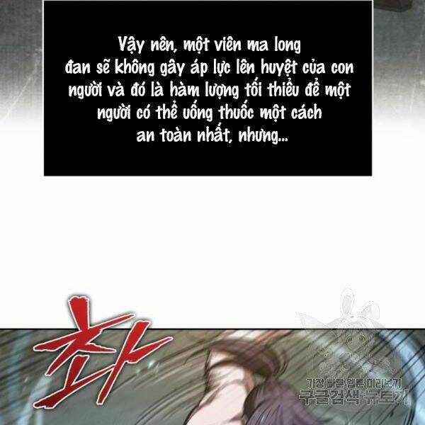 Ngã Lão Ma Thần Chapter 69 - Trang 2