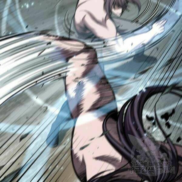 Ngã Lão Ma Thần Chapter 69 - Trang 2