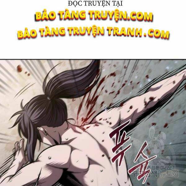 Ngã Lão Ma Thần Chapter 69 - Trang 2