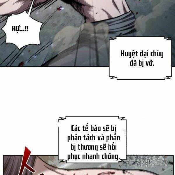 Ngã Lão Ma Thần Chapter 69 - Trang 2