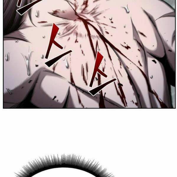 Ngã Lão Ma Thần Chapter 69 - Trang 2