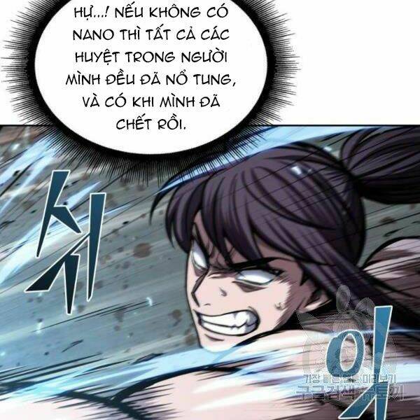Ngã Lão Ma Thần Chapter 69 - Trang 2