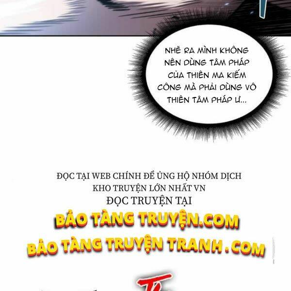 Ngã Lão Ma Thần Chapter 69 - Trang 2