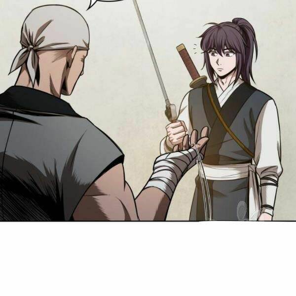 Ngã Lão Ma Thần Chapter 69 - Trang 2