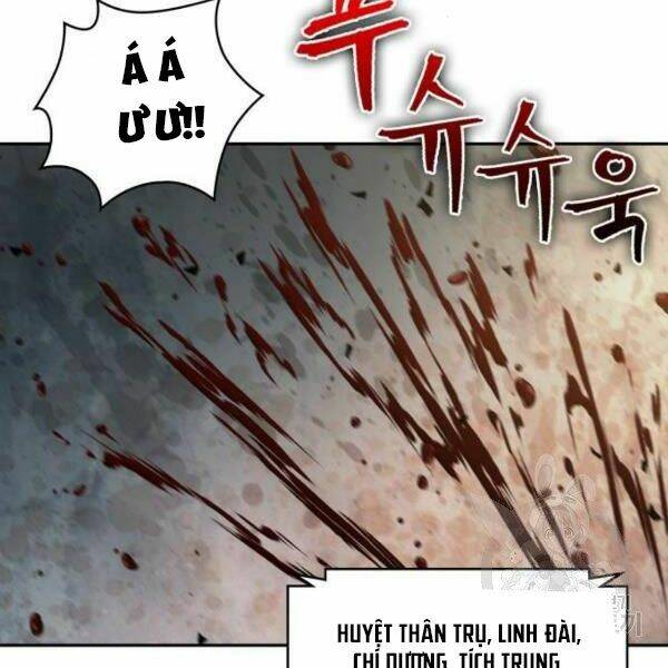 Ngã Lão Ma Thần Chapter 69 - Trang 2