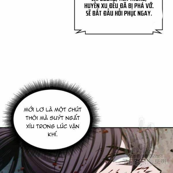 Ngã Lão Ma Thần Chapter 69 - Trang 2