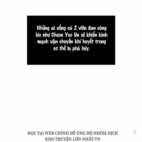 Ngã Lão Ma Thần Chapter 69 - Trang 2