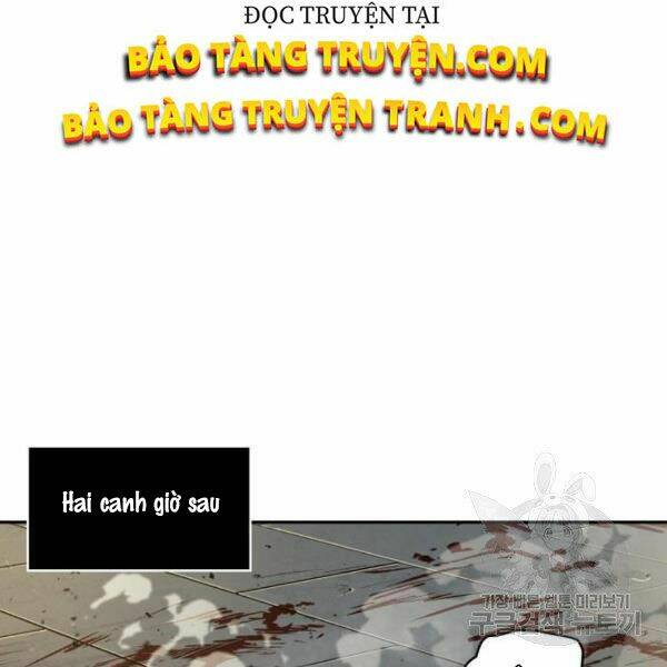 Ngã Lão Ma Thần Chapter 69 - Trang 2