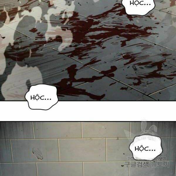 Ngã Lão Ma Thần Chapter 69 - Trang 2