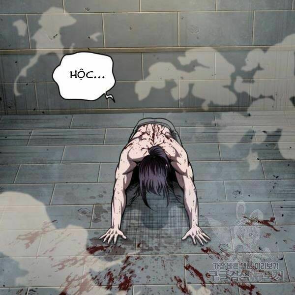 Ngã Lão Ma Thần Chapter 69 - Trang 2