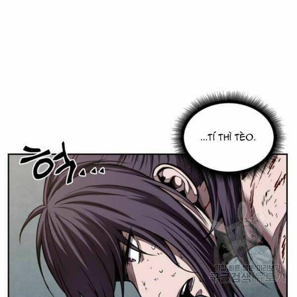 Ngã Lão Ma Thần Chapter 69 - Trang 2