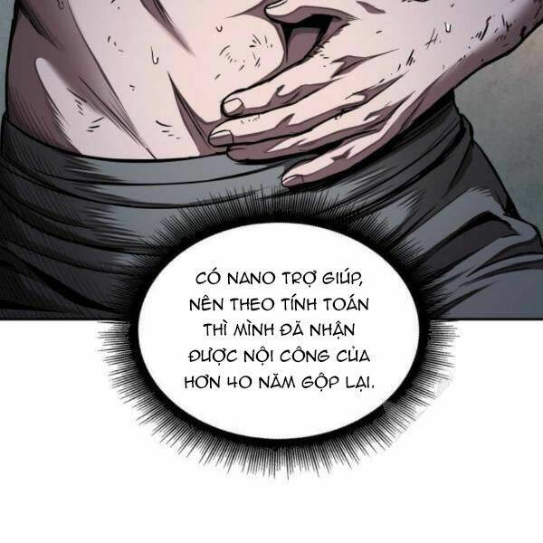 Ngã Lão Ma Thần Chapter 69 - Trang 2