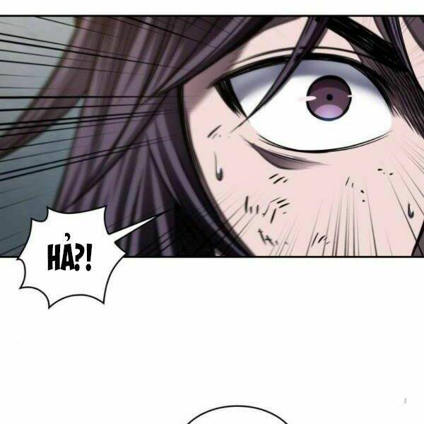 Ngã Lão Ma Thần Chapter 69 - Trang 2