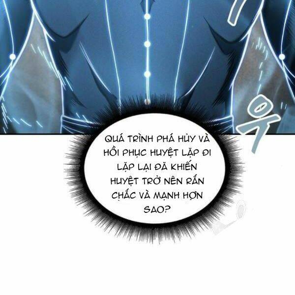 Ngã Lão Ma Thần Chapter 69 - Trang 2