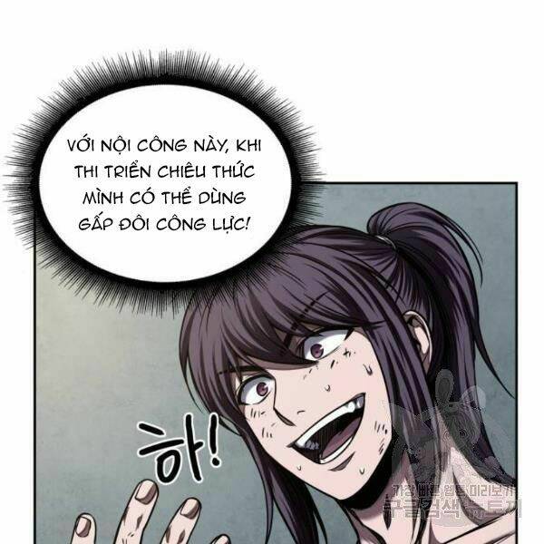 Ngã Lão Ma Thần Chapter 69 - Trang 2