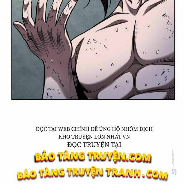 Ngã Lão Ma Thần Chapter 69 - Trang 2