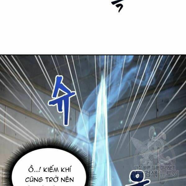 Ngã Lão Ma Thần Chapter 69 - Trang 2