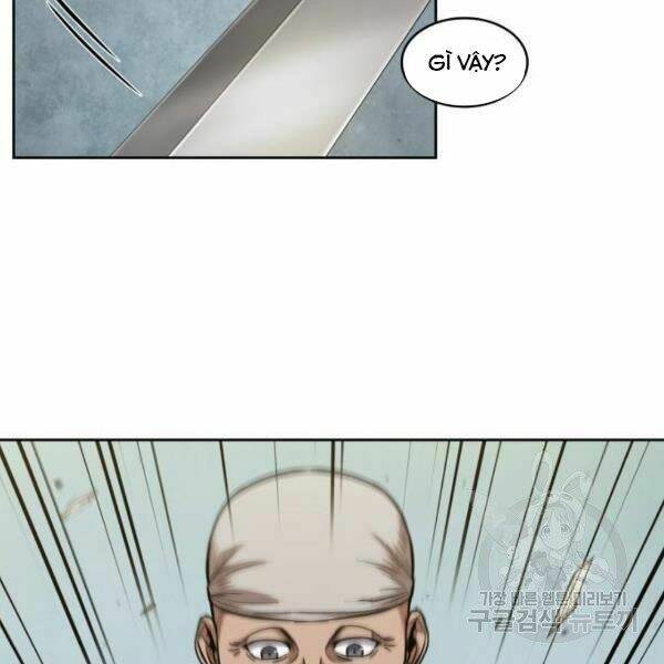 Ngã Lão Ma Thần Chapter 69 - Trang 2