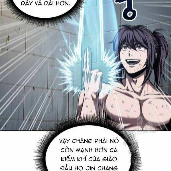 Ngã Lão Ma Thần Chapter 69 - Trang 2