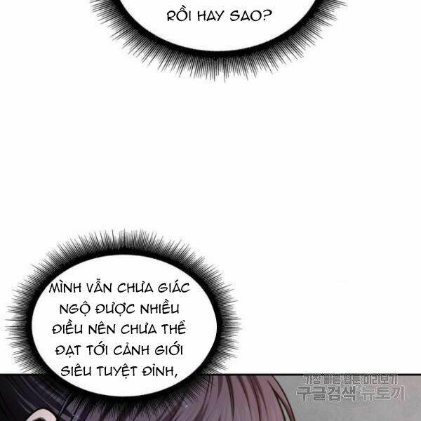 Ngã Lão Ma Thần Chapter 69 - Trang 2