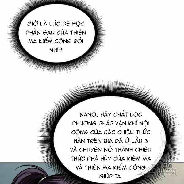 Ngã Lão Ma Thần Chapter 69 - Trang 2