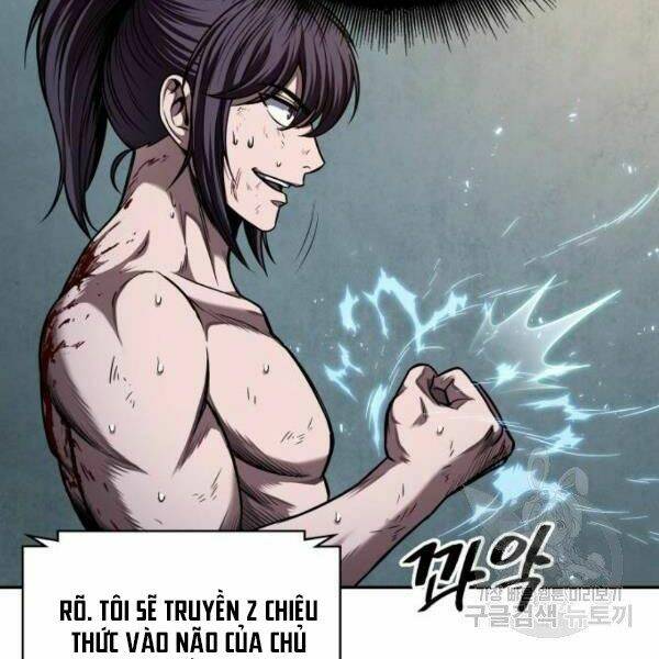 Ngã Lão Ma Thần Chapter 69 - Trang 2
