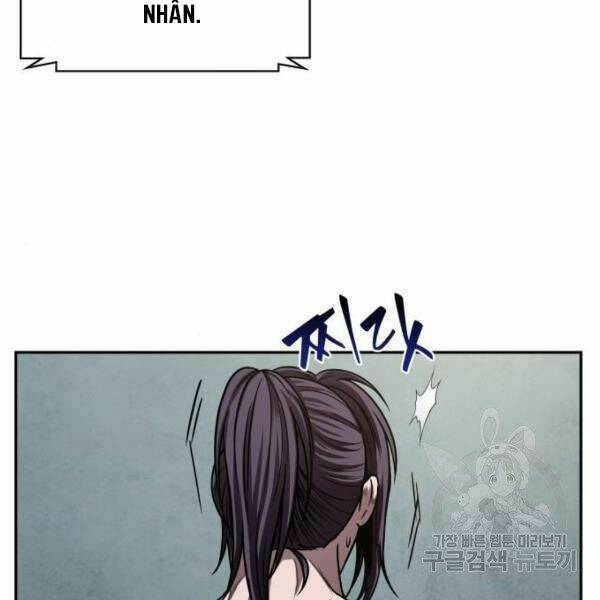 Ngã Lão Ma Thần Chapter 69 - Trang 2