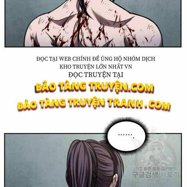 Ngã Lão Ma Thần Chapter 69 - Trang 2