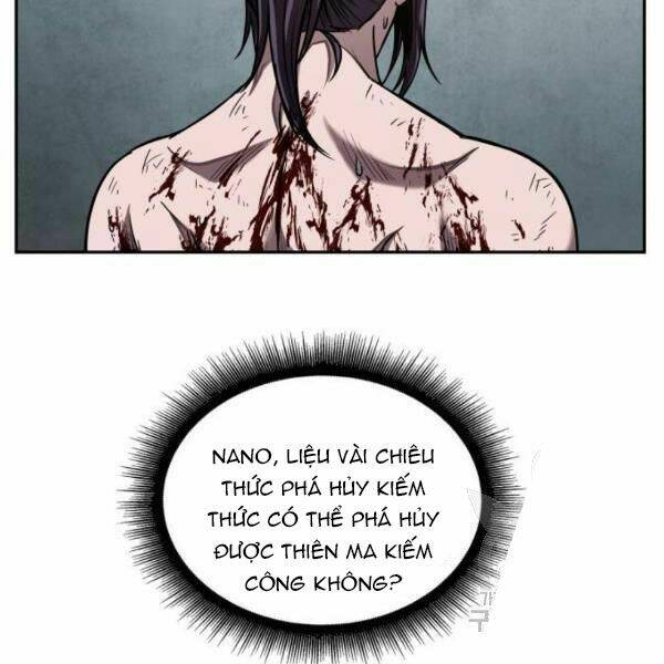 Ngã Lão Ma Thần Chapter 69 - Trang 2