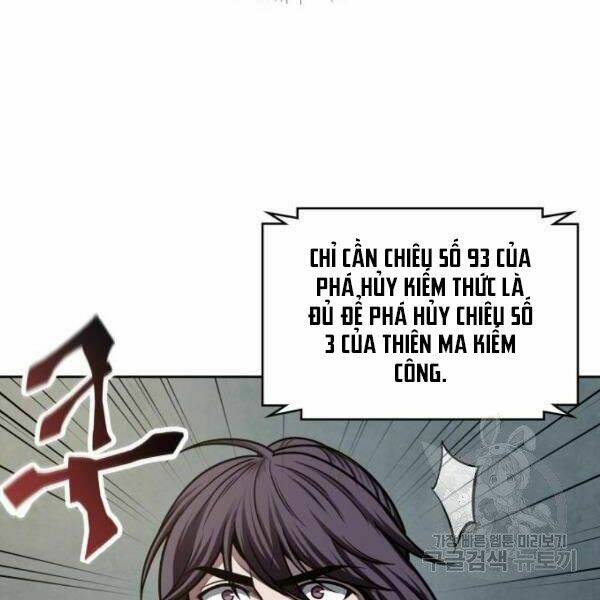 Ngã Lão Ma Thần Chapter 69 - Trang 2