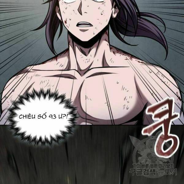 Ngã Lão Ma Thần Chapter 69 - Trang 2