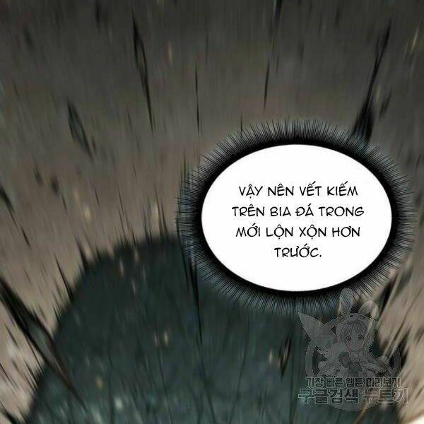 Ngã Lão Ma Thần Chapter 69 - Trang 2