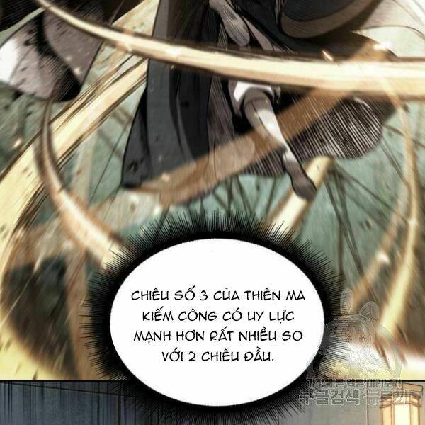 Ngã Lão Ma Thần Chapter 69 - Trang 2