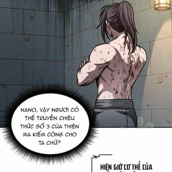 Ngã Lão Ma Thần Chapter 69 - Trang 2