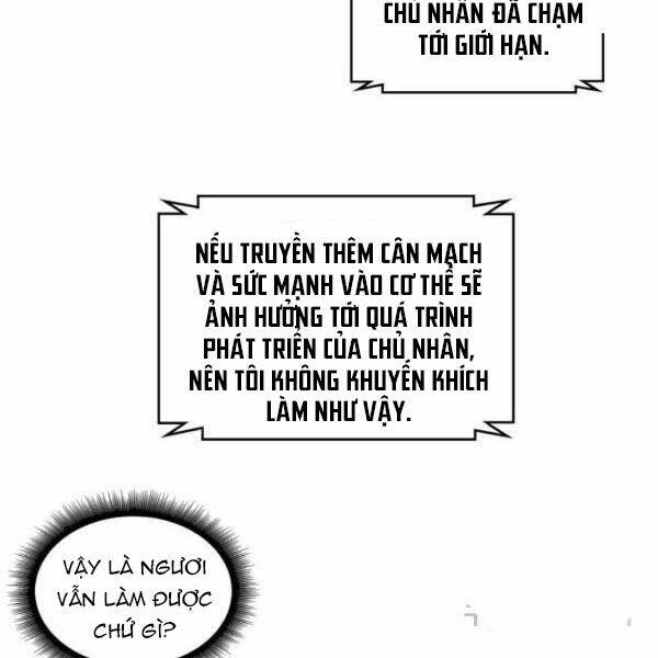 Ngã Lão Ma Thần Chapter 69 - Trang 2